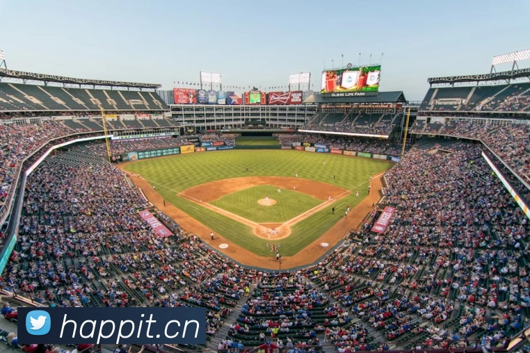 数据防护可视化